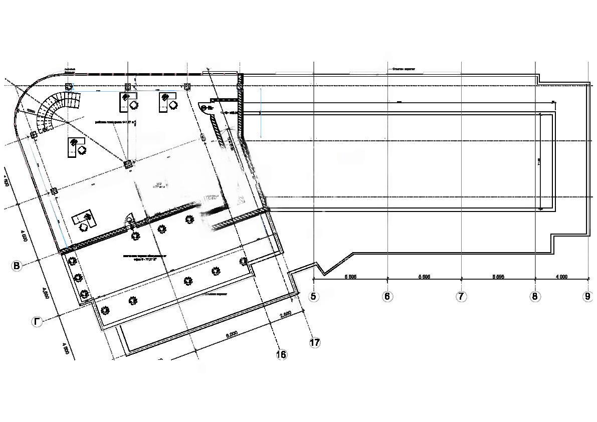Apartments For Sale Maisonette, Sofia, Center