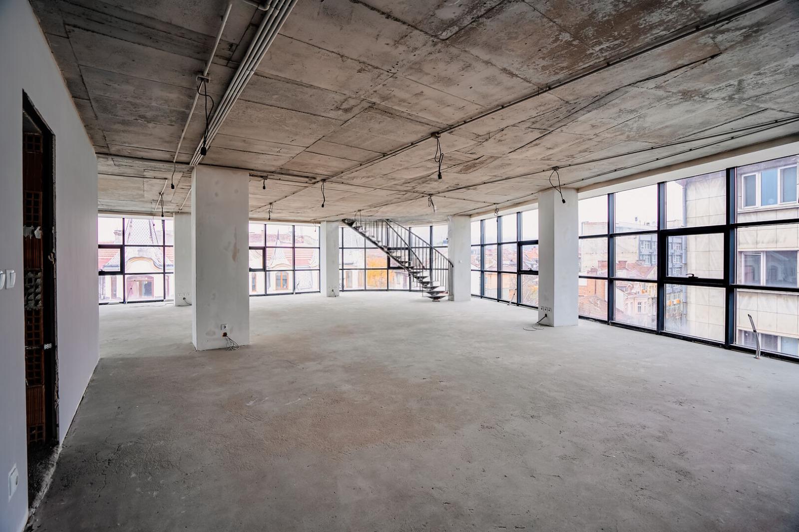 Apartments For Sale Maisonette, Sofia, Center