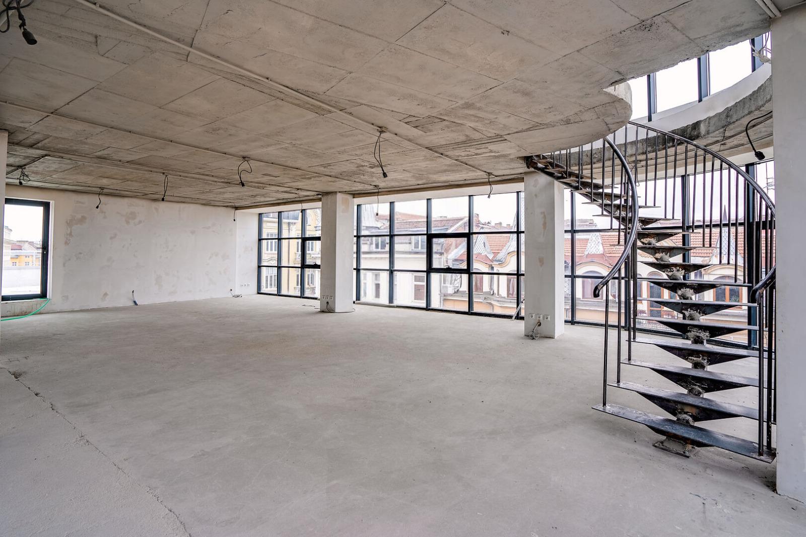 Apartments For Sale Maisonette, Sofia, Center