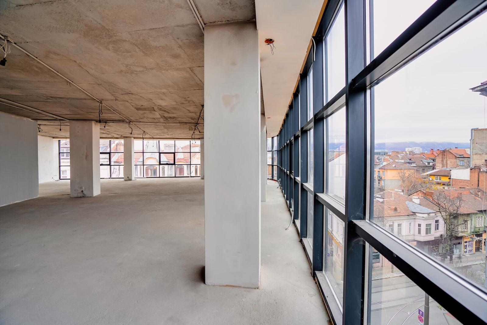 Apartments For Sale Maisonette, Sofia, Center