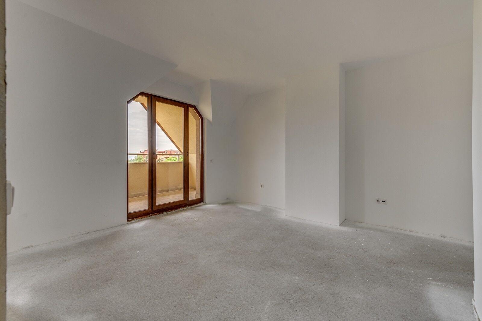 Apartments For Sale Multi-Room, Sofia, Boyana