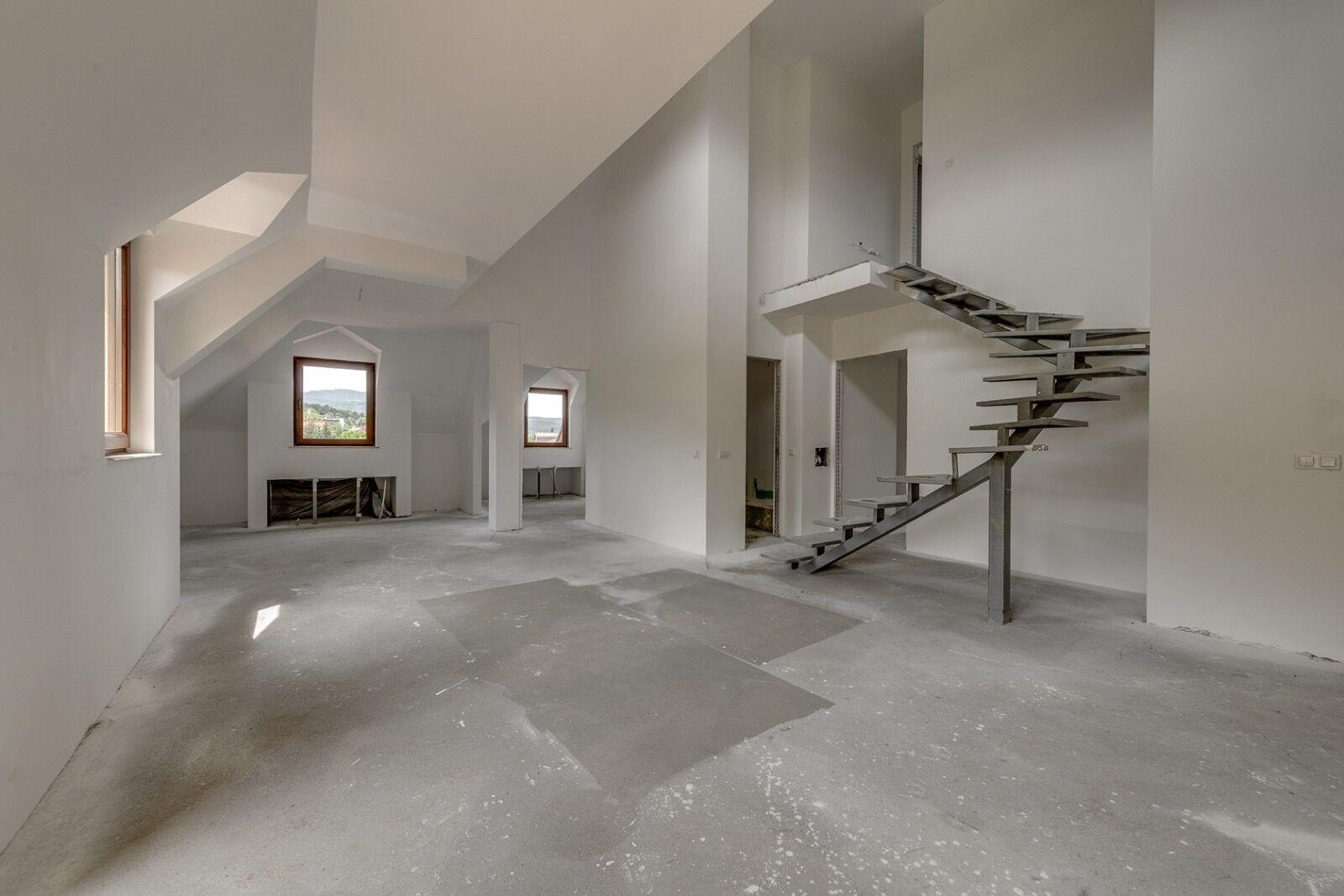 Apartments For Sale Multi-Room, Sofia, Boyana