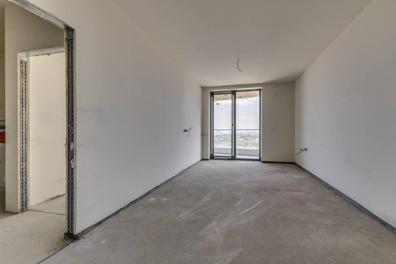 Apartments For Sale 4-Room, Sofia, Krastova Vada