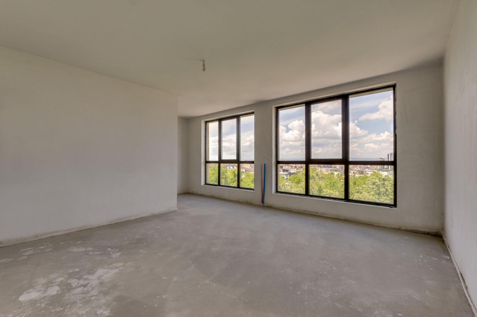 Apartments For Sale Multi-Room, Sofia, Lozenets