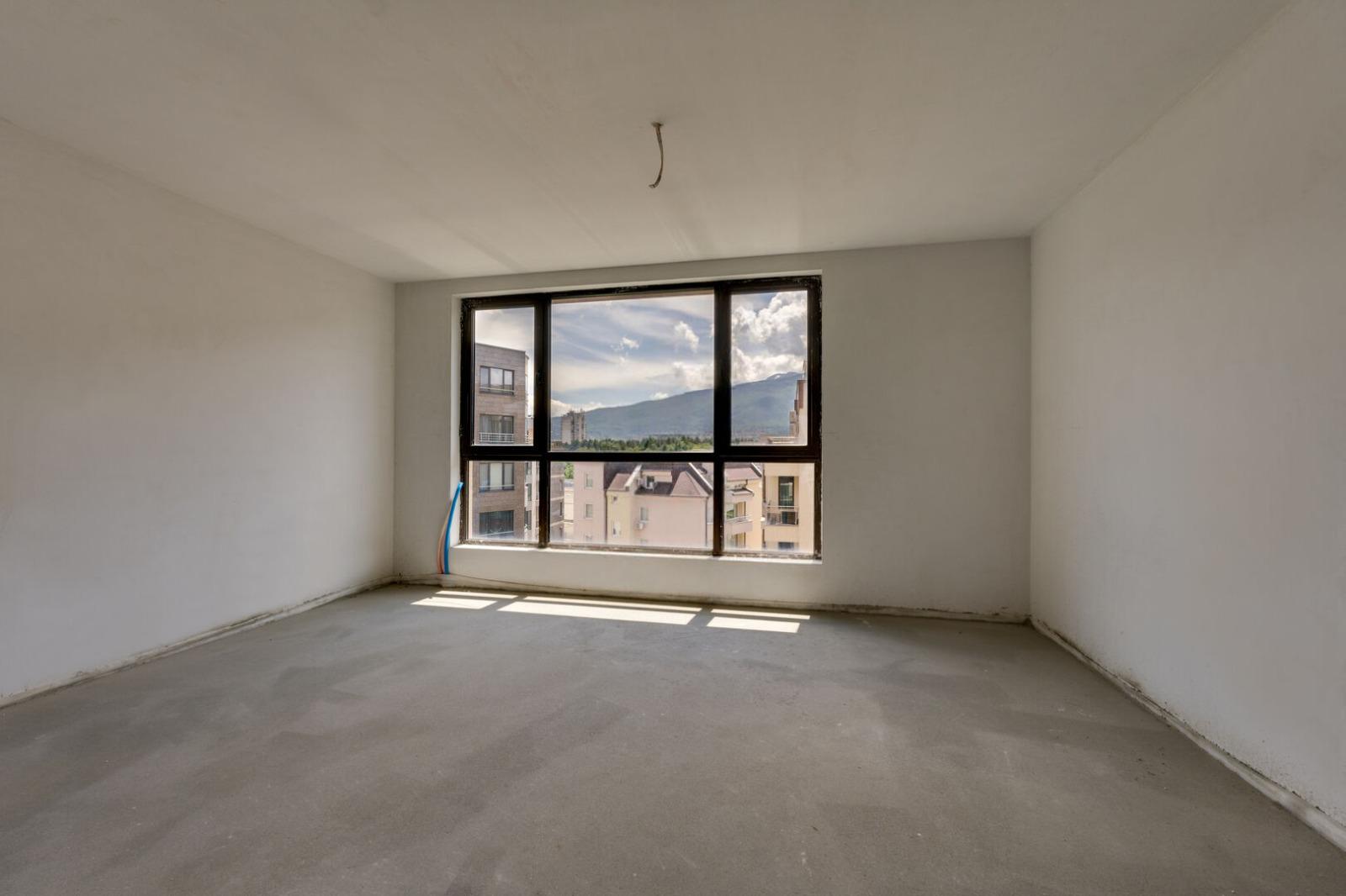 Apartments For Sale Multi-Room, Sofia, Lozenets