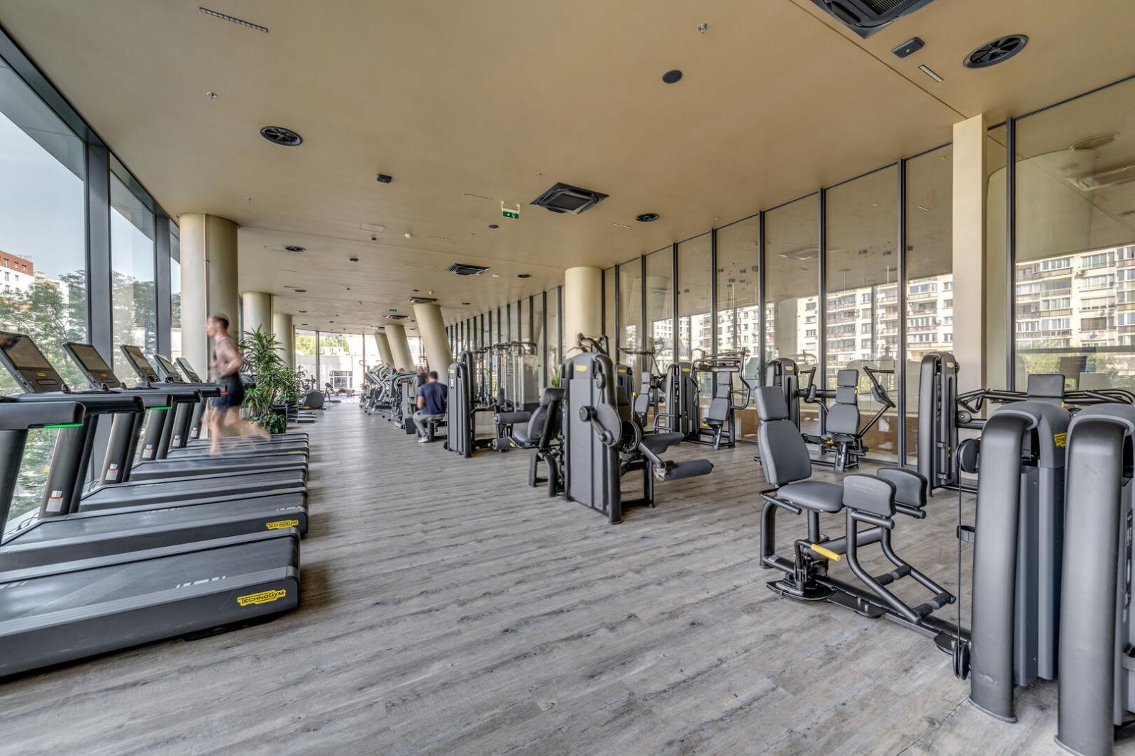Apartments For Sale 3-Room, Sofia, Dianabad
