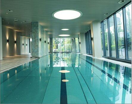 Apartments For Sale 3-Room, Sofia, Dianabad