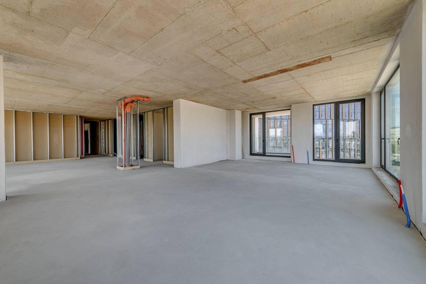 Apartments For Sale Multi-Room, Sofia, Lozenets