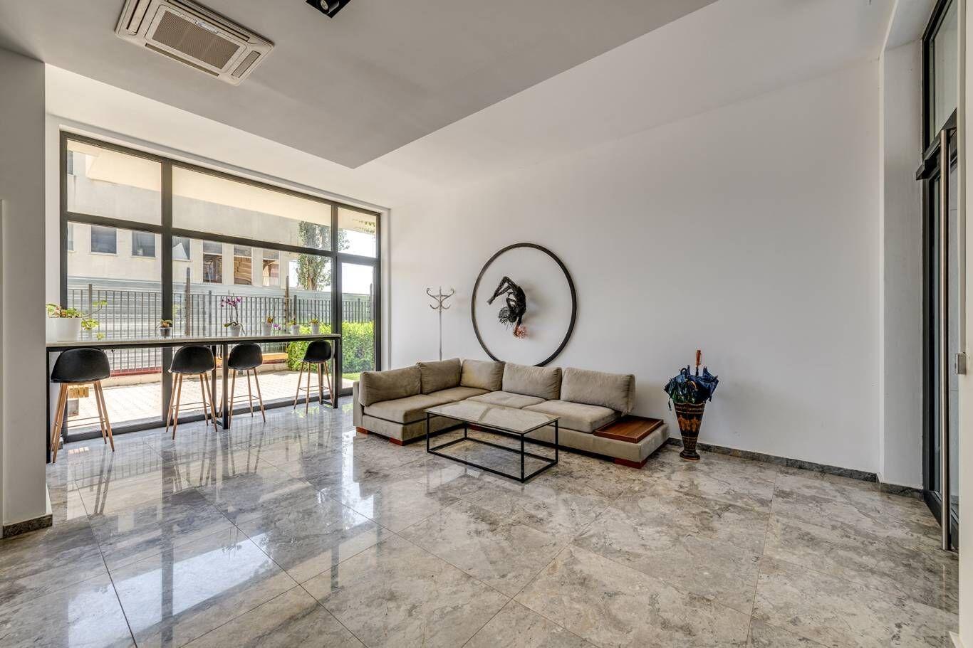 Apartments For Sale Multi-Room, Sofia, Lozenets