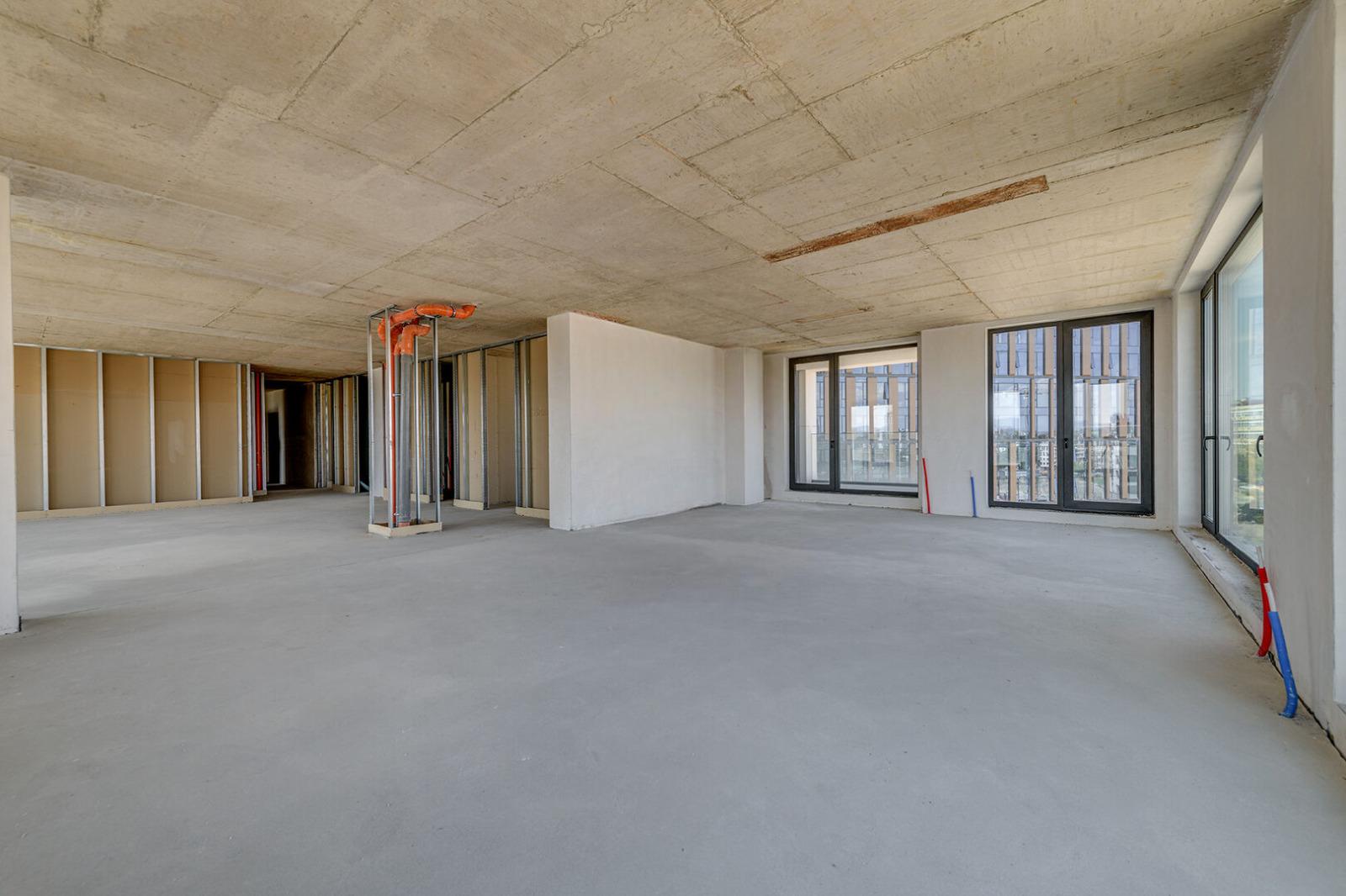 Apartments For Sale Multi-Room, Sofia, Lozenets