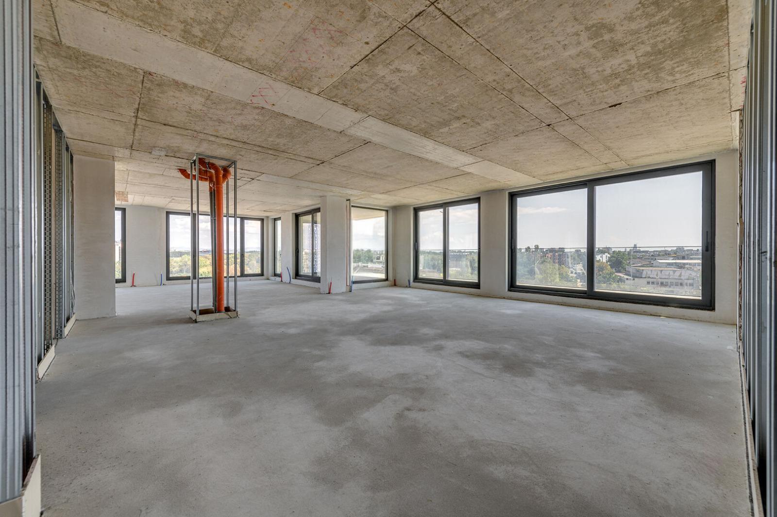 Apartments For Sale Multi-Room, Sofia, Lozenets