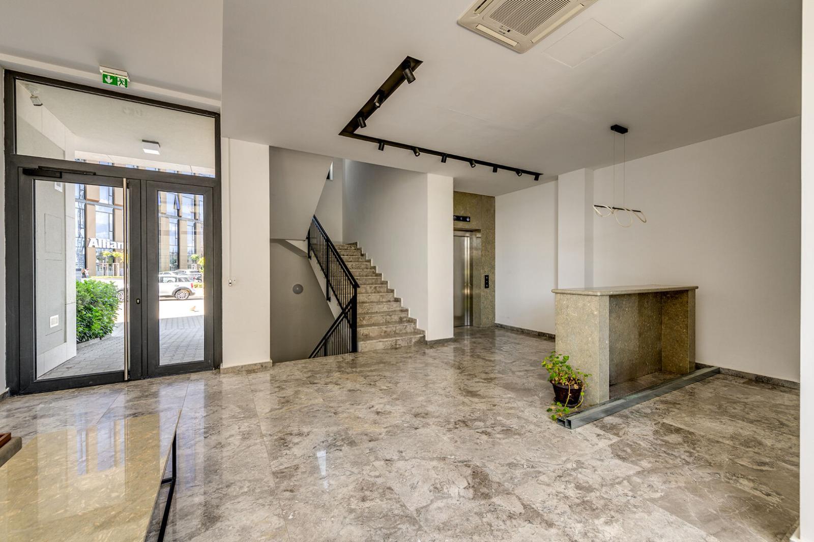Apartments For Sale Multi-Room, Sofia, Lozenets
