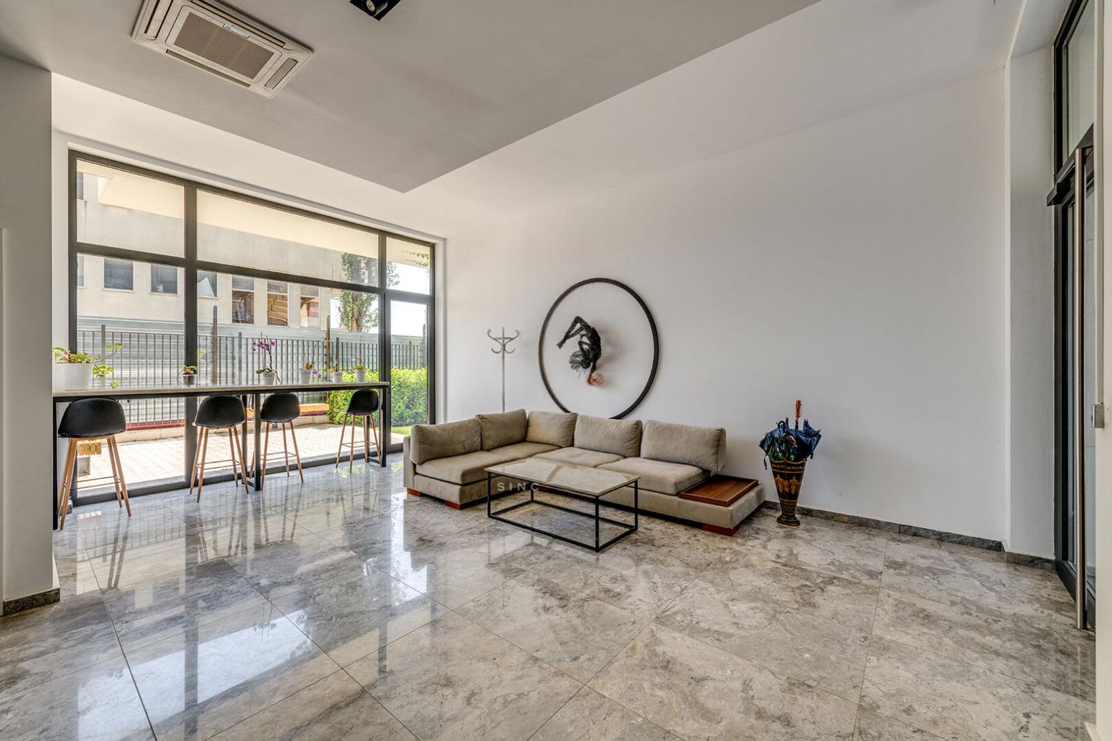 Apartments For Sale Multi-Room, Sofia, Lozenets