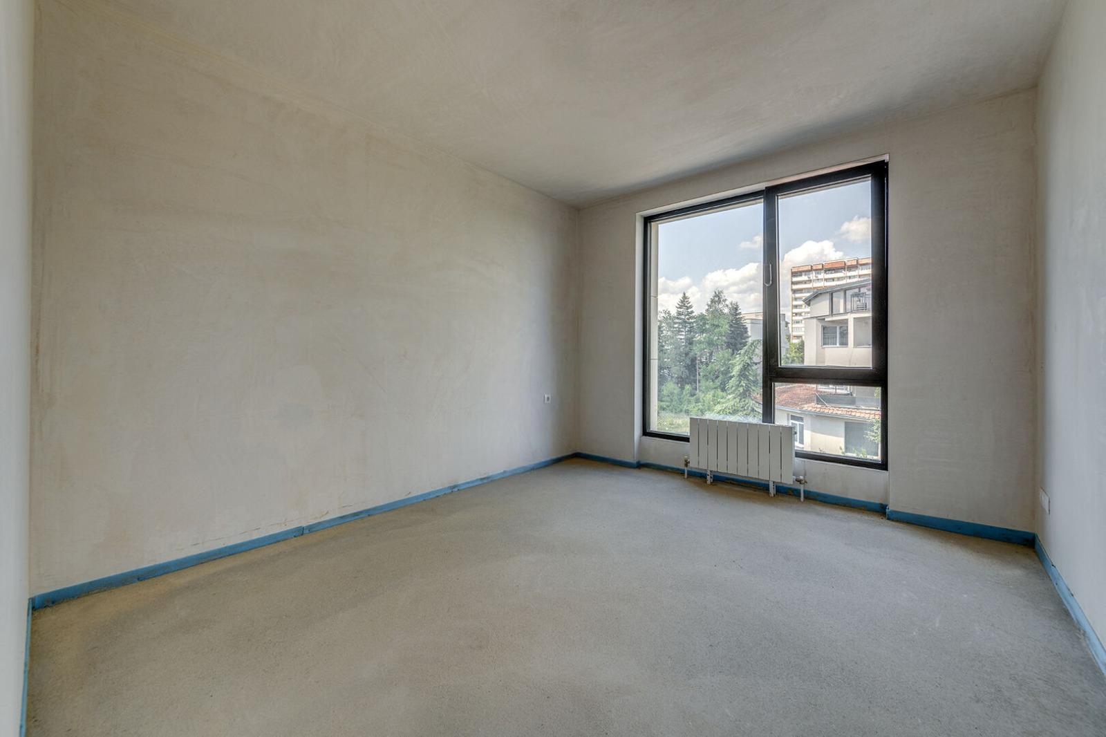 Apartments For Sale 4-Room, Sofia, Mladost 2