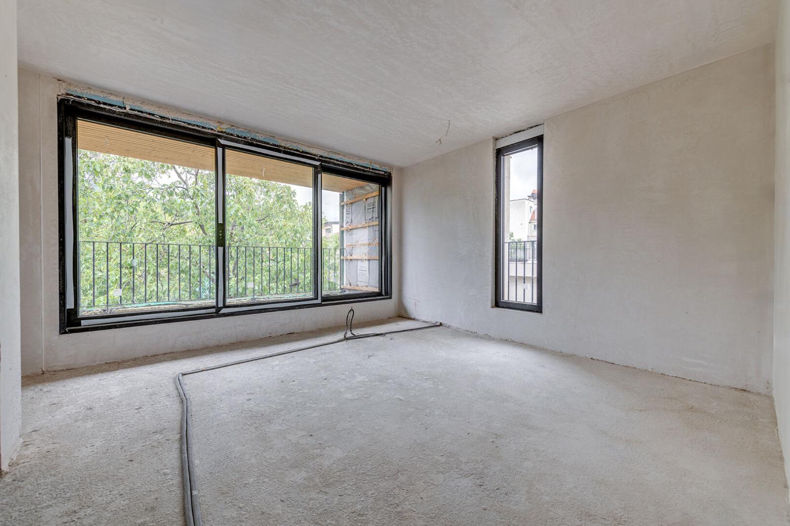 Apartments For Sale Maisonette, Sofia, Dragalevtsi