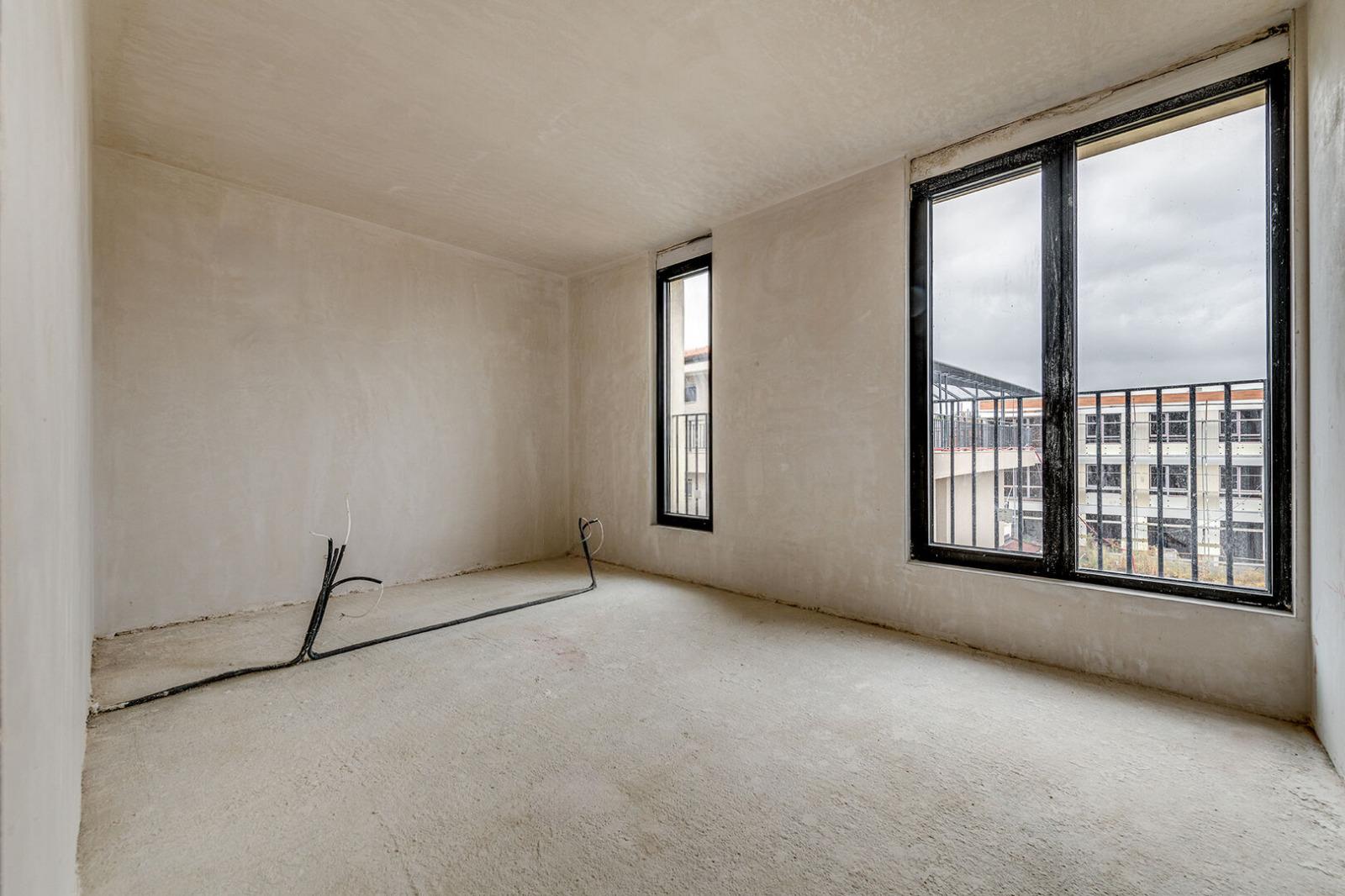 Apartments For Sale Maisonette, Sofia, Dragalevtsi