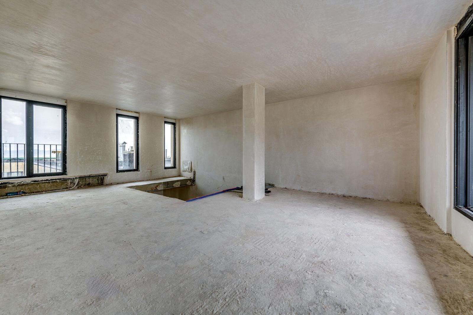 Apartments For Sale Maisonette, Sofia, Dragalevtsi