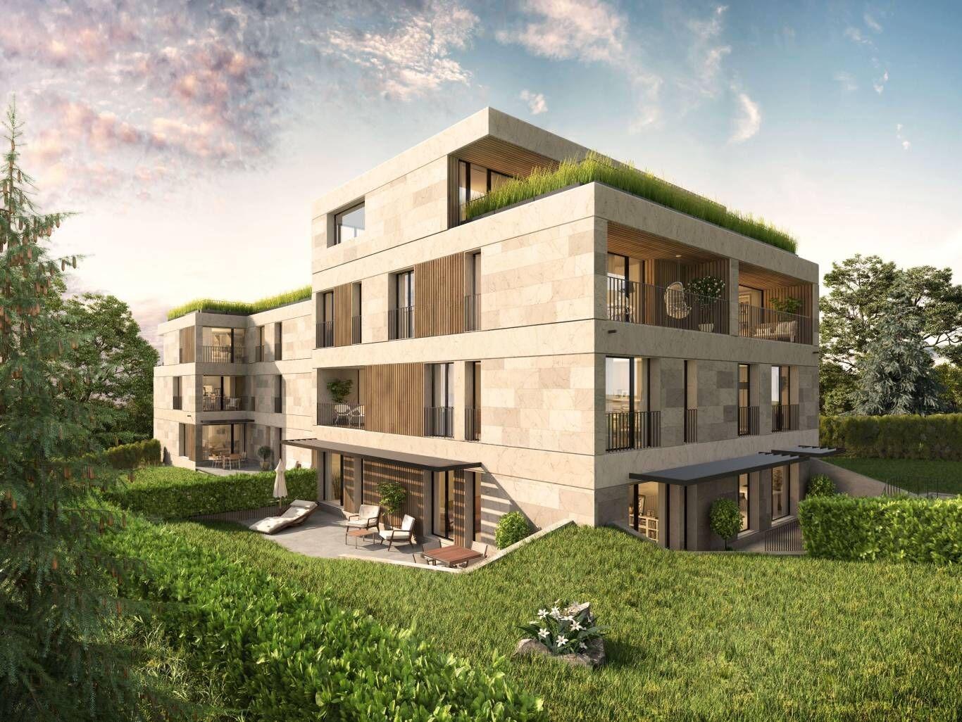 Apartments For Sale Maisonette, Sofia, Dragalevtsi