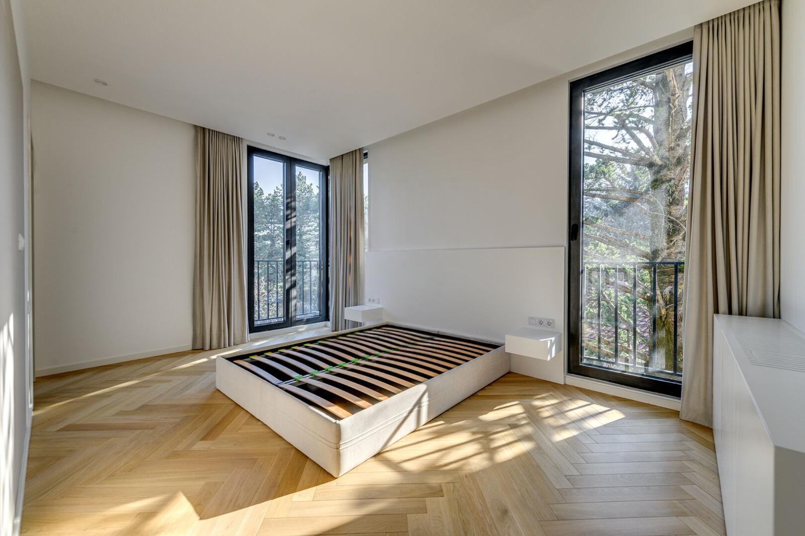 Apartments For Sale 3-Room, Sofia, Boyana