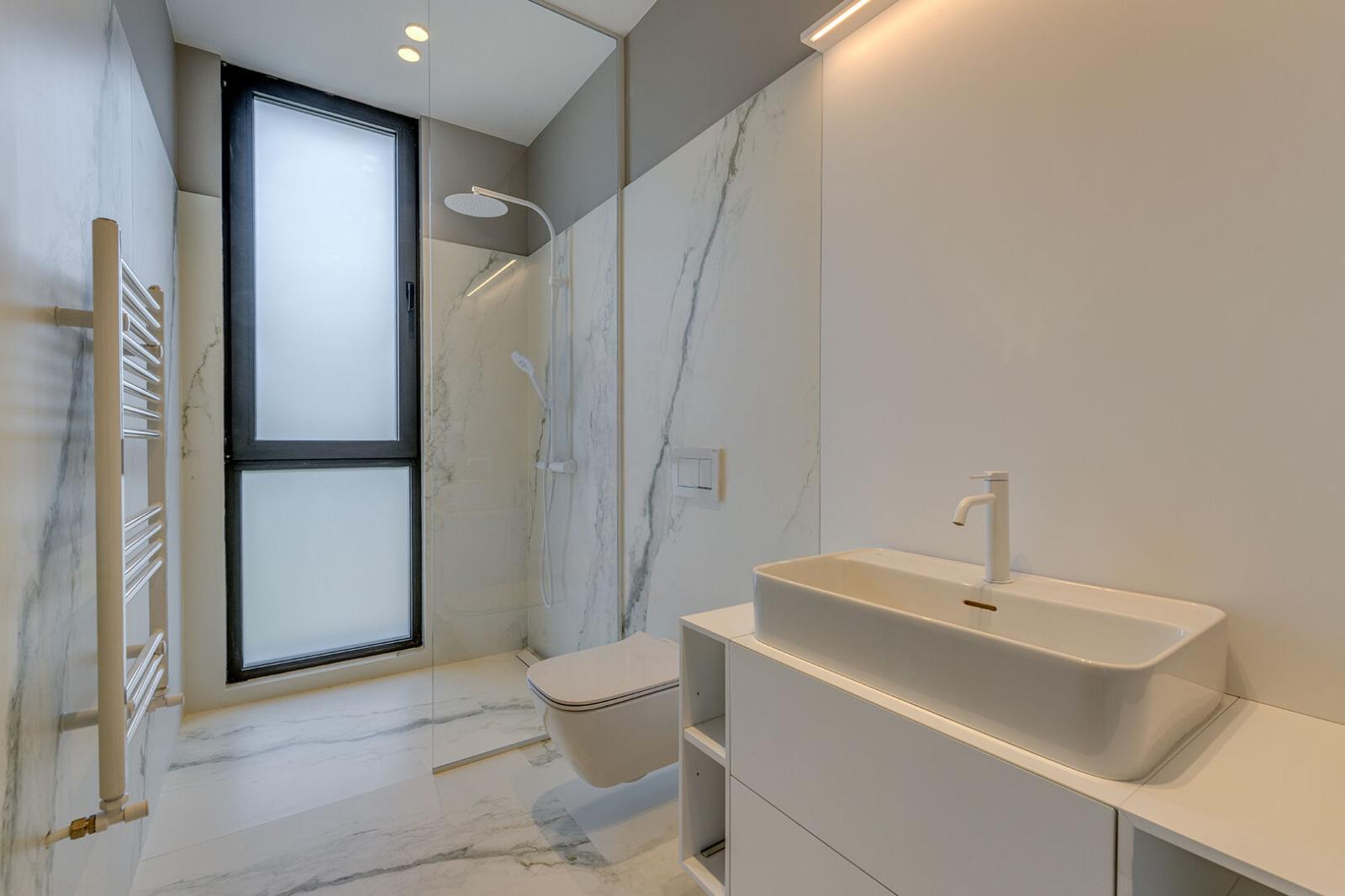 Apartments For Sale 3-Room, Sofia, Boyana