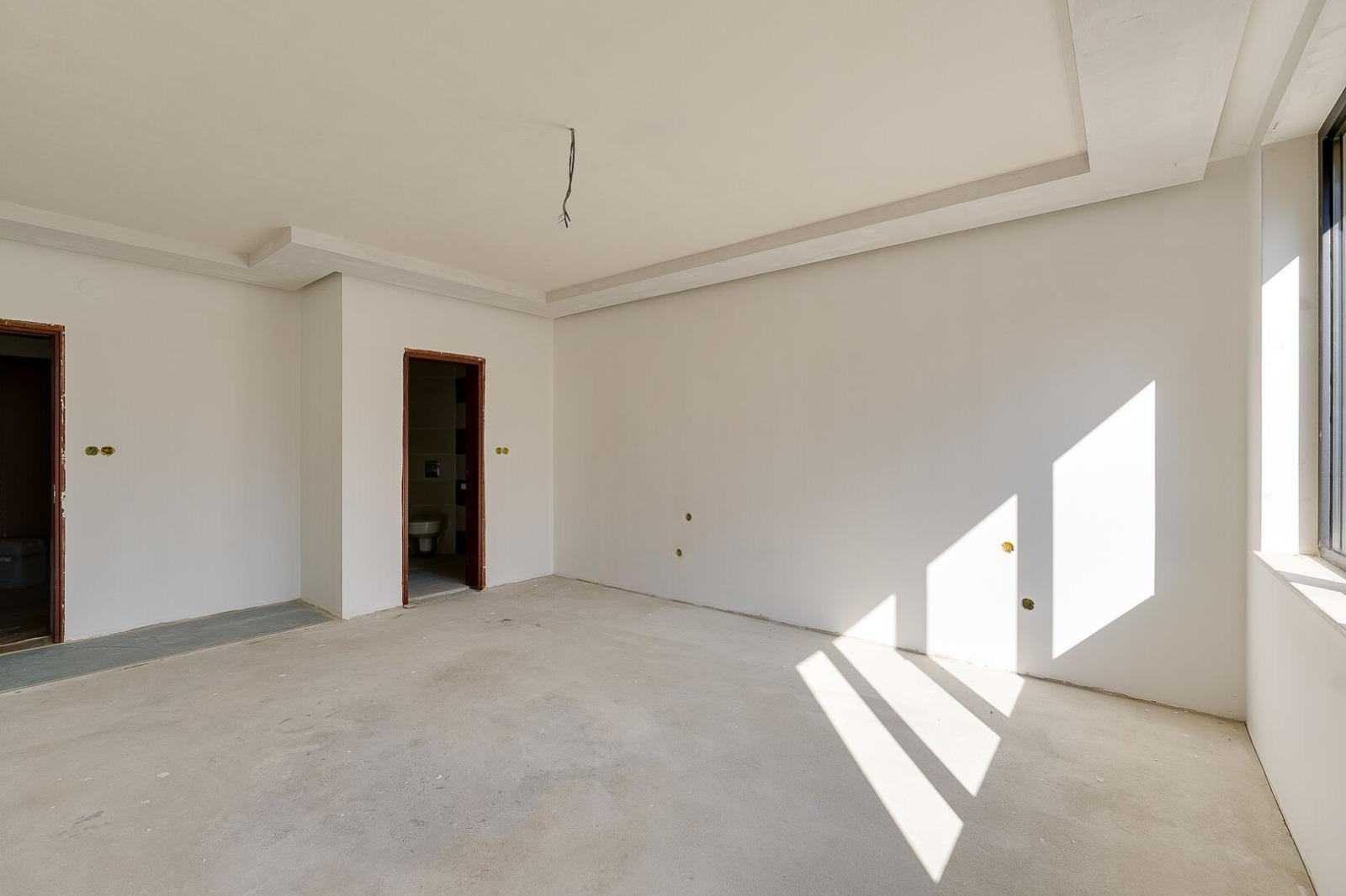 Apartments For Sale 3-Room, Sofia, Boyana