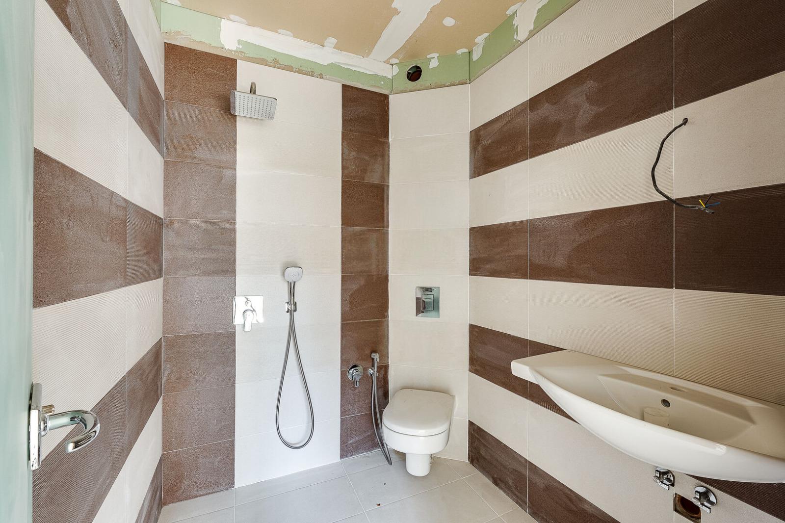 Apartments For Sale 3-Room, Sofia, Boyana
