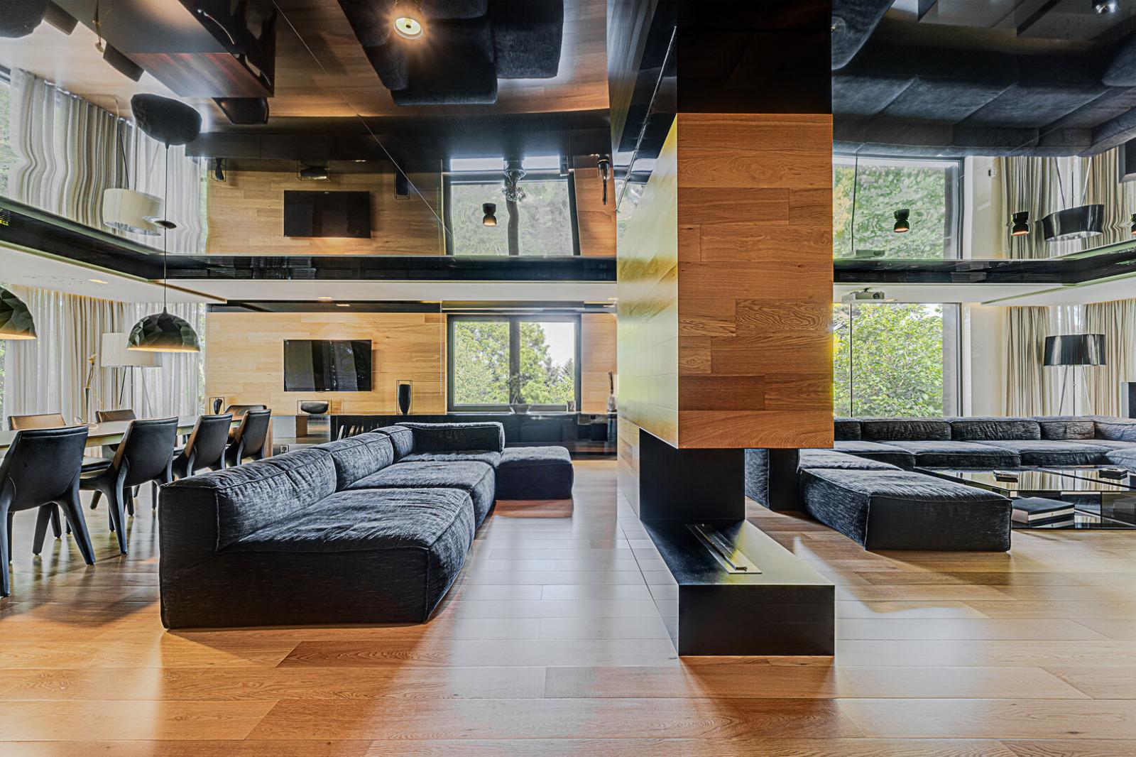 Apartments For Sale Multi-Room, Sofia, Boyana