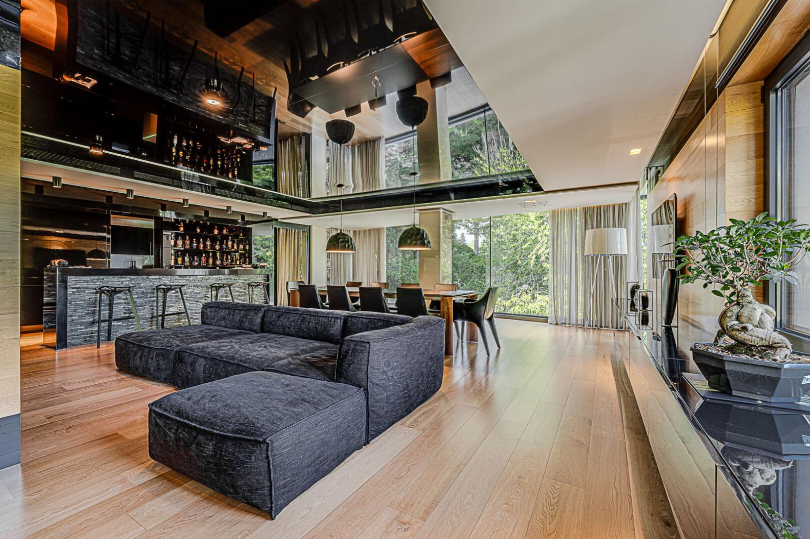 Apartments For Sale Multi-Room, Sofia, Boyana