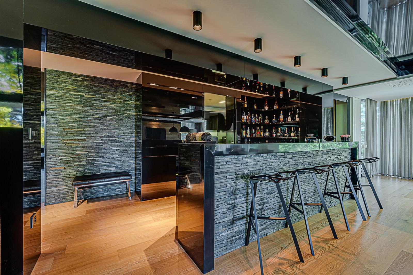 Apartments For Sale Multi-Room, Sofia, Boyana