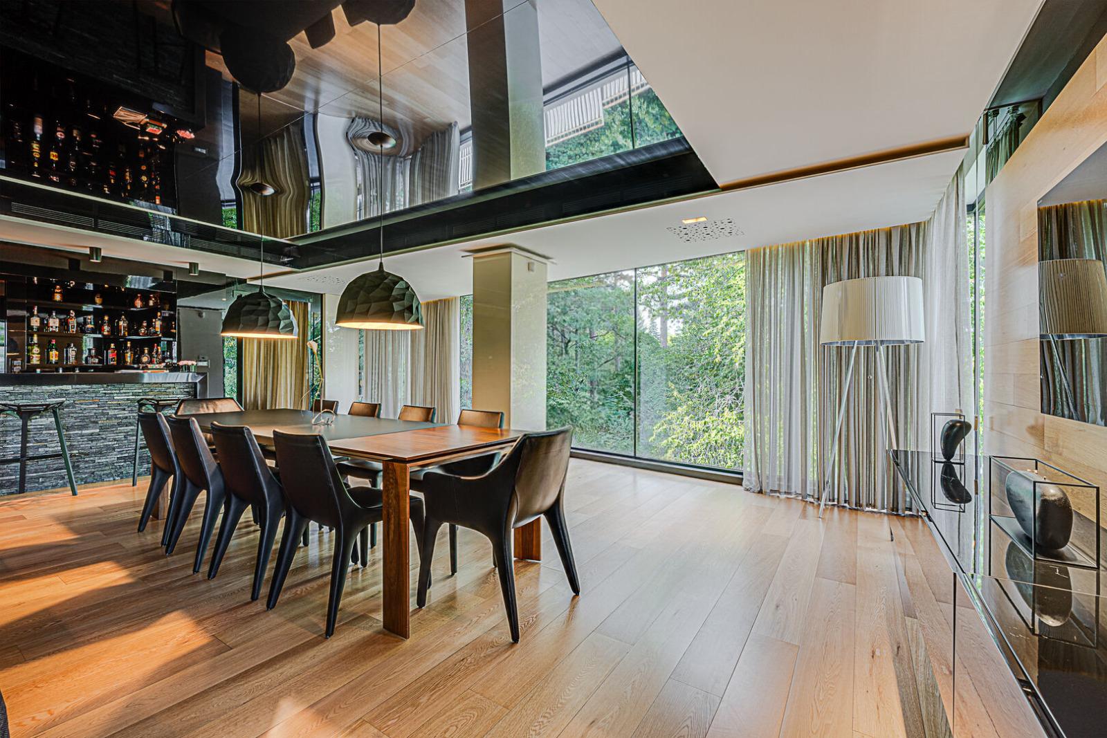 Apartments For Sale Multi-Room, Sofia, Boyana