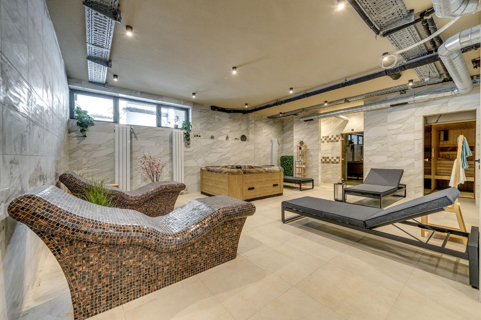 Apartments For Sale 2-Room, Sofia, Dragalevtsi