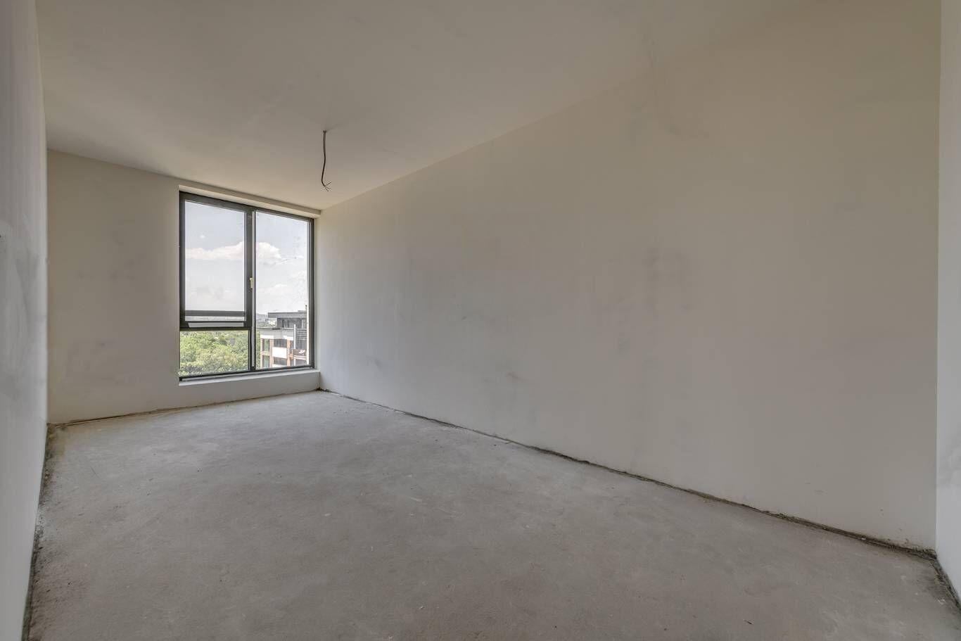 Apartments For Sale 4-Room, Sofia, Krastova Vada