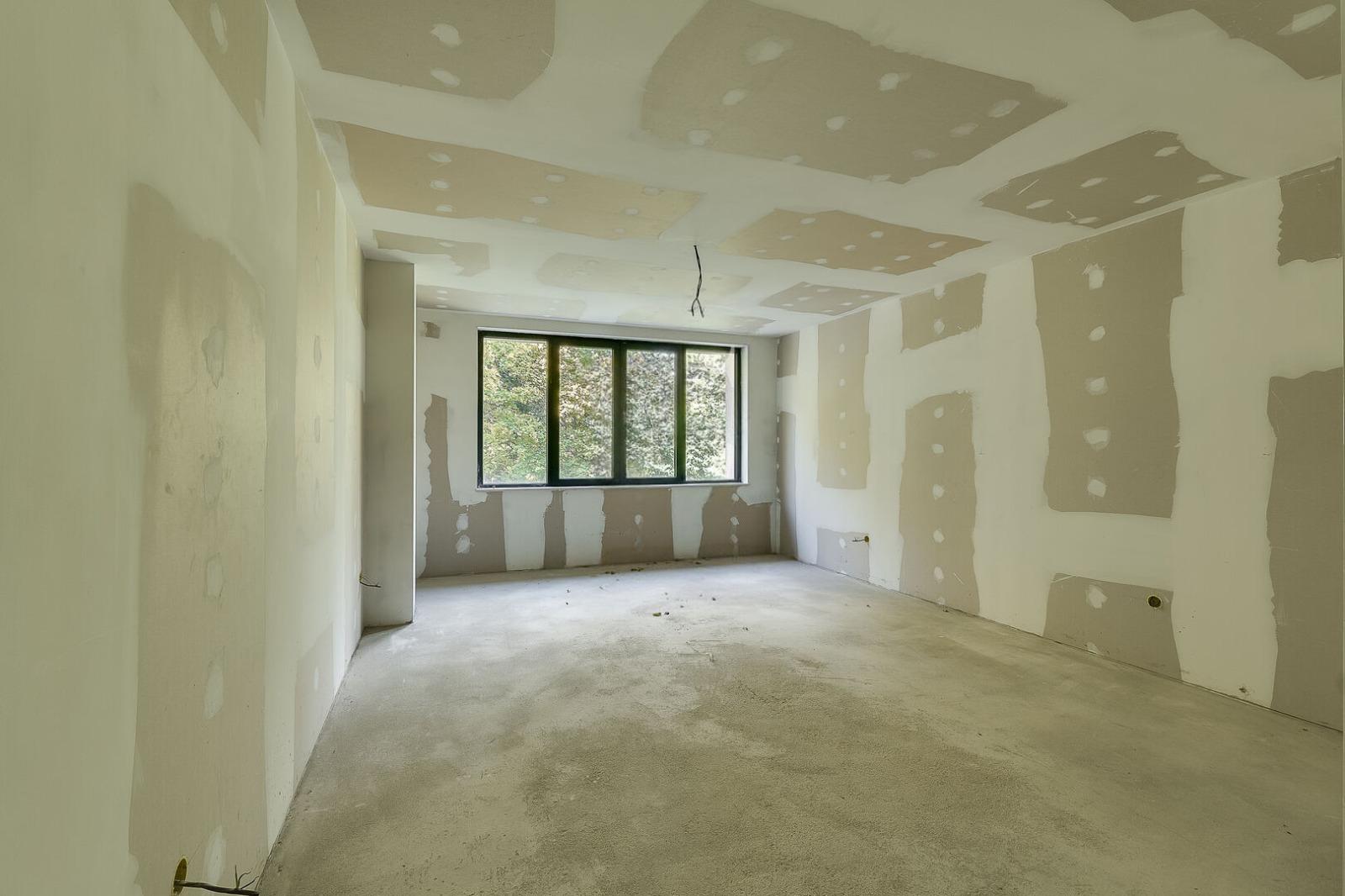 Apartments For Sale 3-Room, Sofia, Boyana