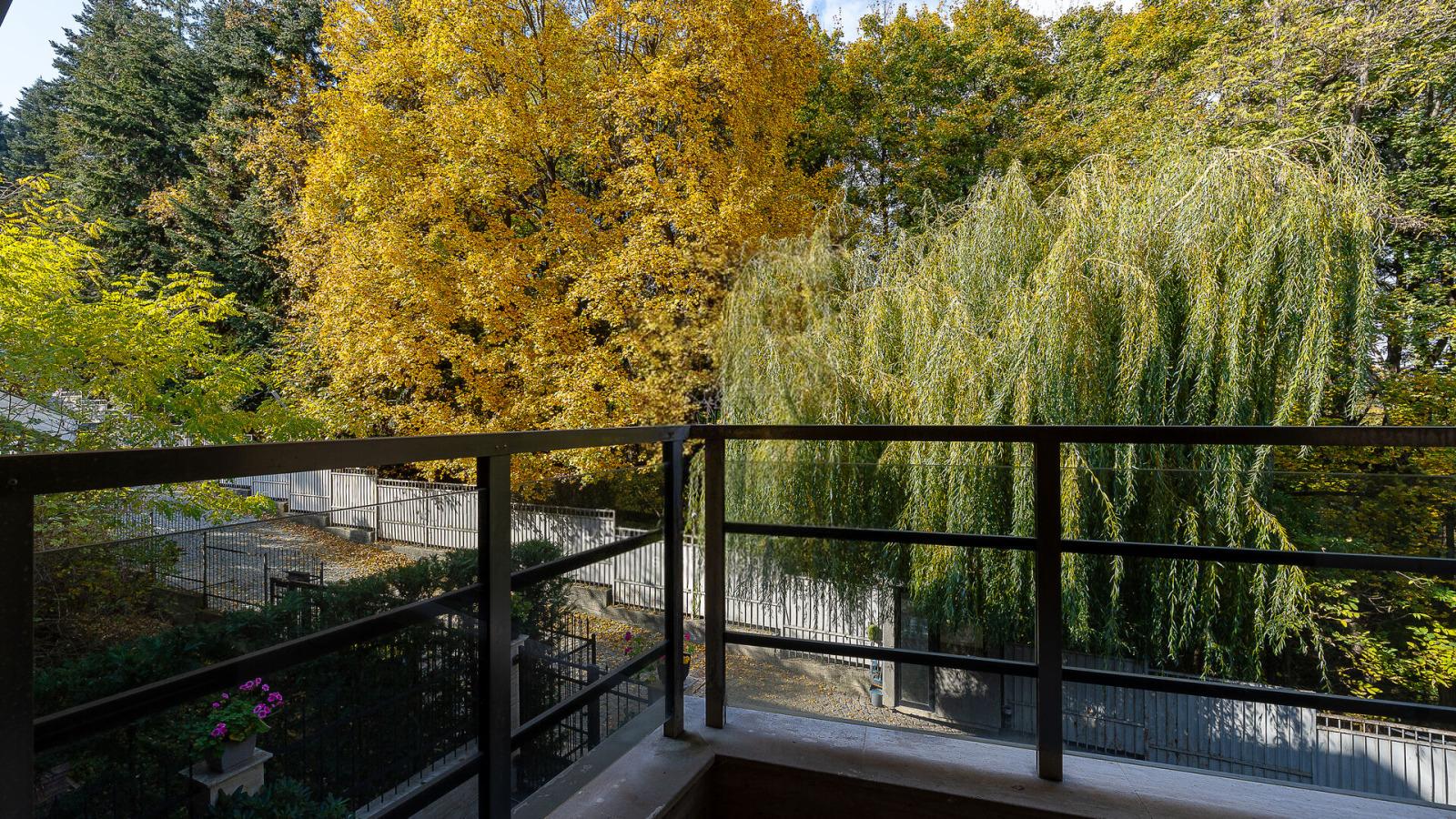 Apartments For Sale 3-Room, Sofia, Boyana