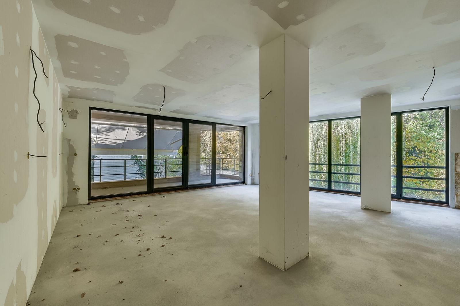Apartments For Sale 3-Room, Sofia, Boyana