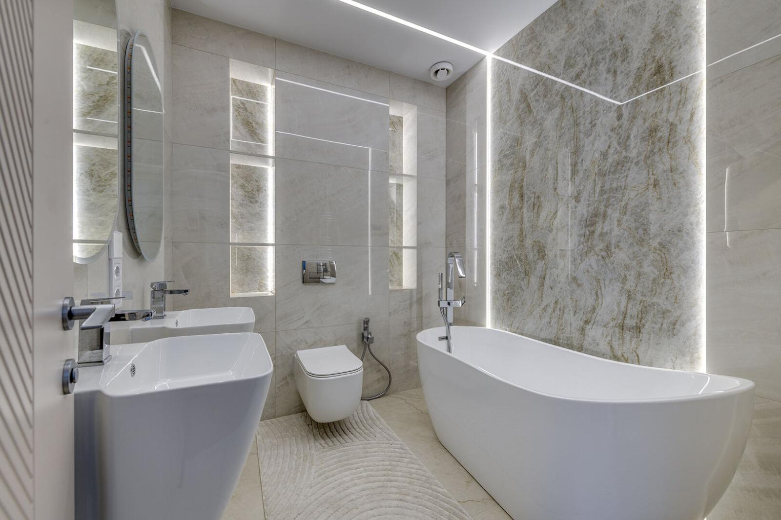 Apartments For Sale 3-Room, Sofia, Manastirski Livadi
