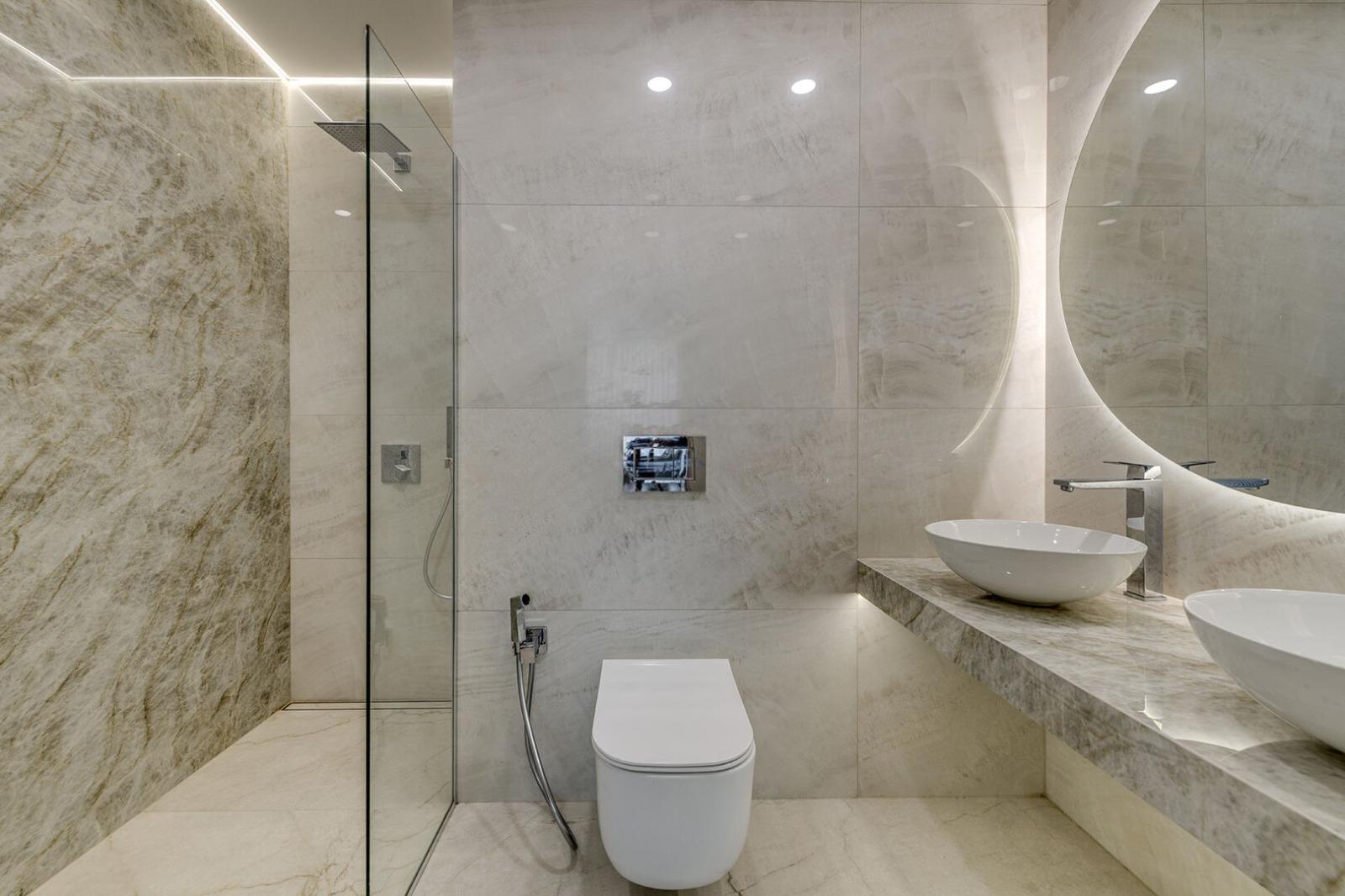 Apartments For Sale 3-Room, Sofia, Manastirski Livadi