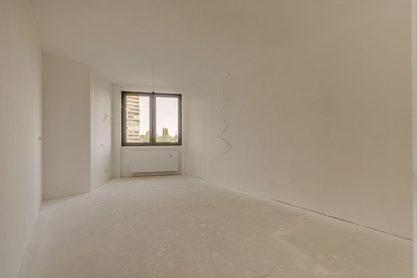 Apartments For Sale 4-Room, Sofia, Izgrev