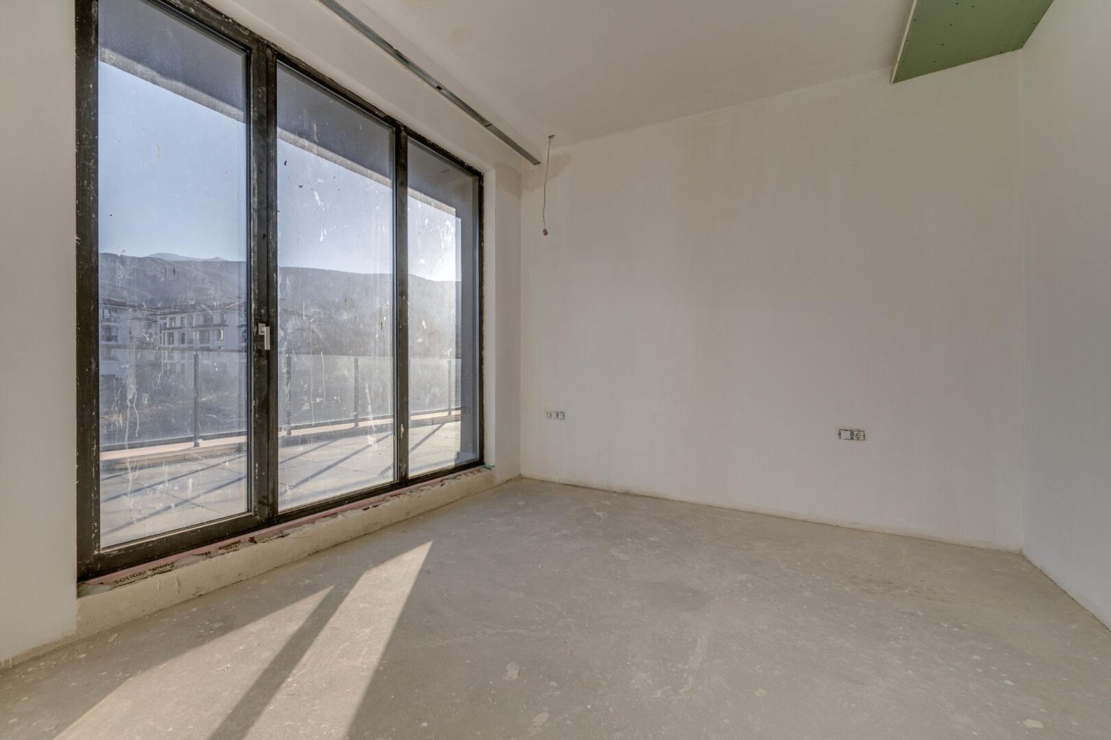 Apartments For Sale Multi-Room, Sofia, Simeonovo