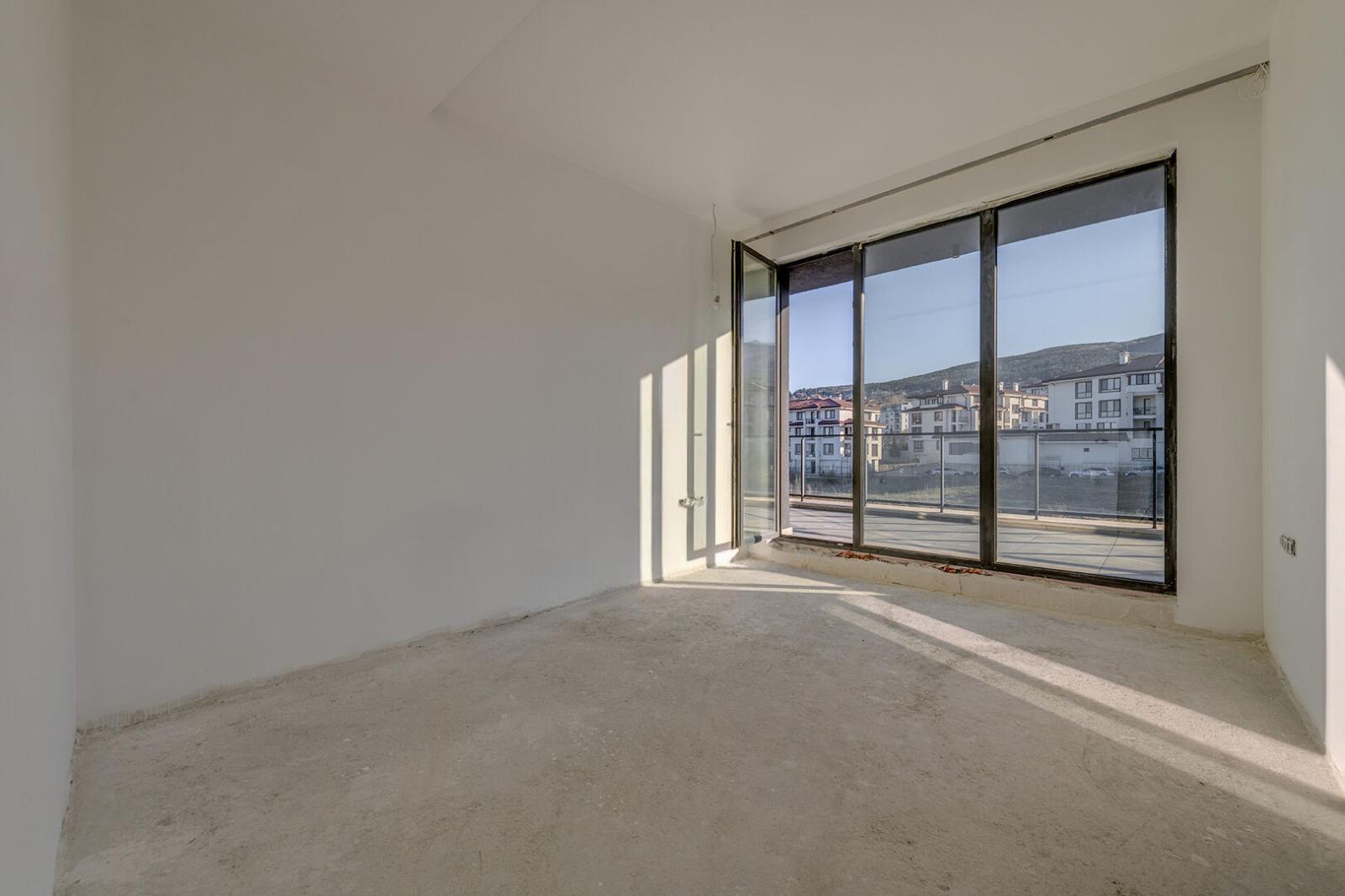 Apartments For Sale Multi-Room, Sofia, Simeonovo