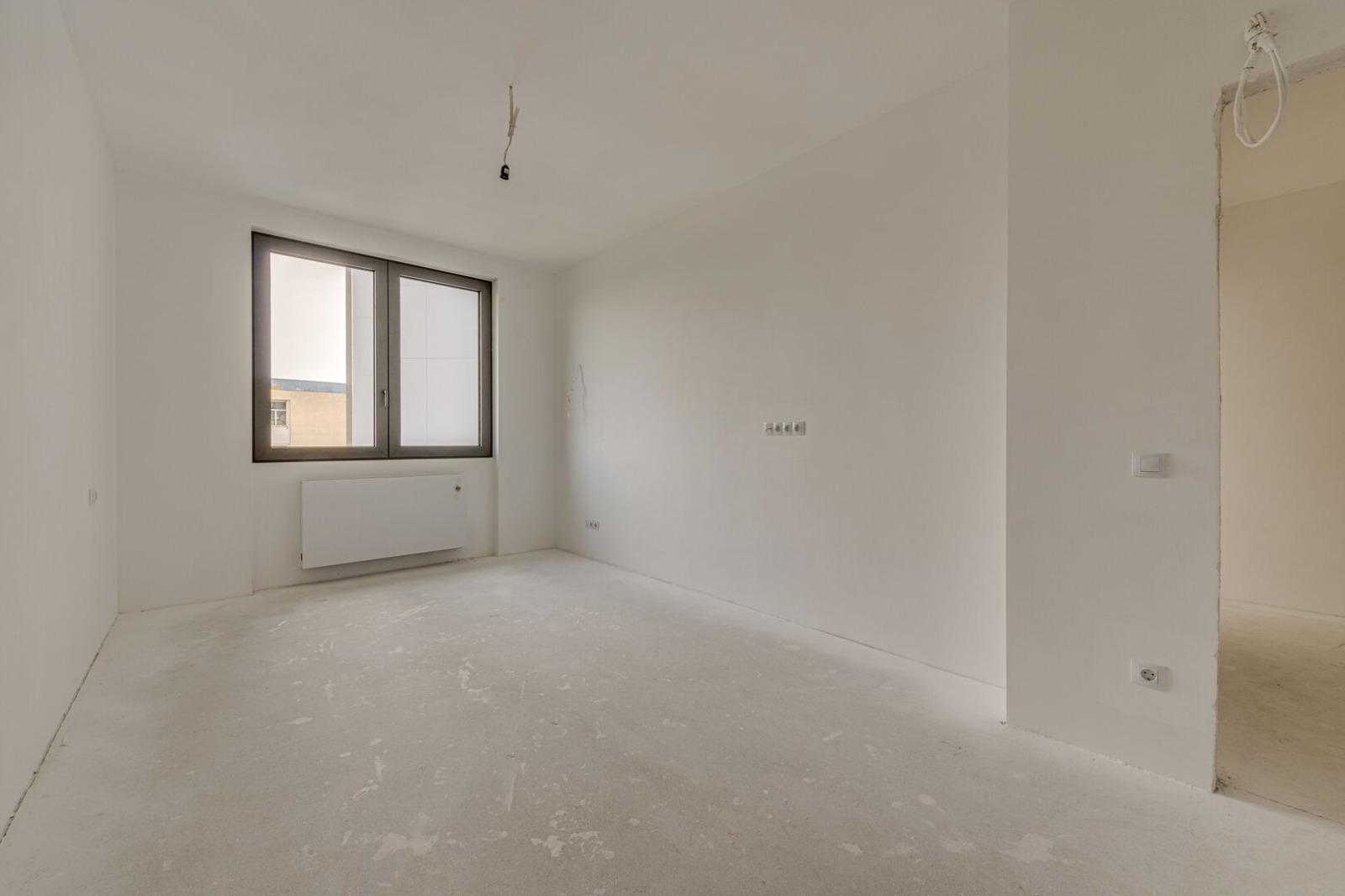 Apartments For Sale 4-Room, Sofia, Izgrev