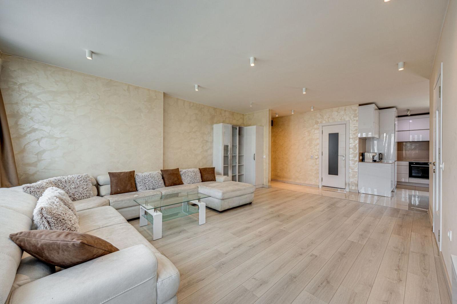 Apartments For Sale Multi-Room, Sofia, Center