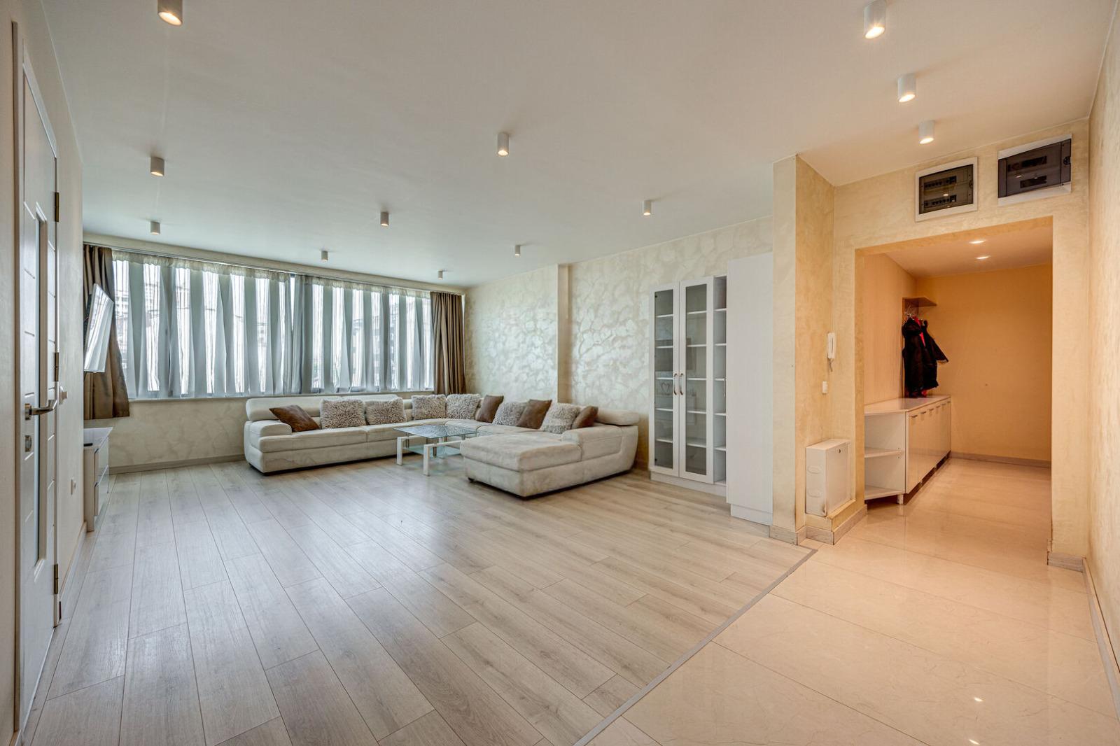 Apartments For Sale Multi-Room, Sofia, Center