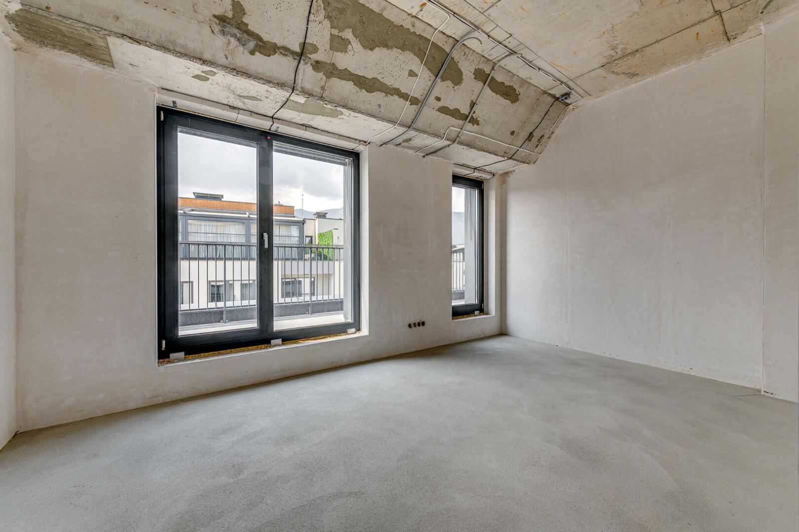 Apartments For Sale 4-Room, Sofia, Krastova Vada