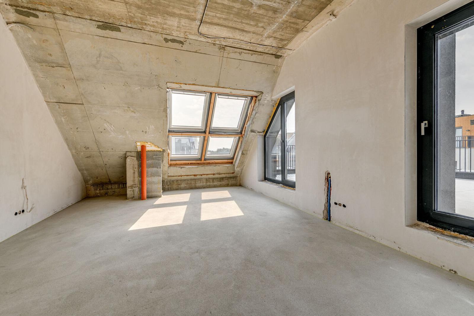 Apartments For Sale 4-Room, Sofia, Krastova Vada