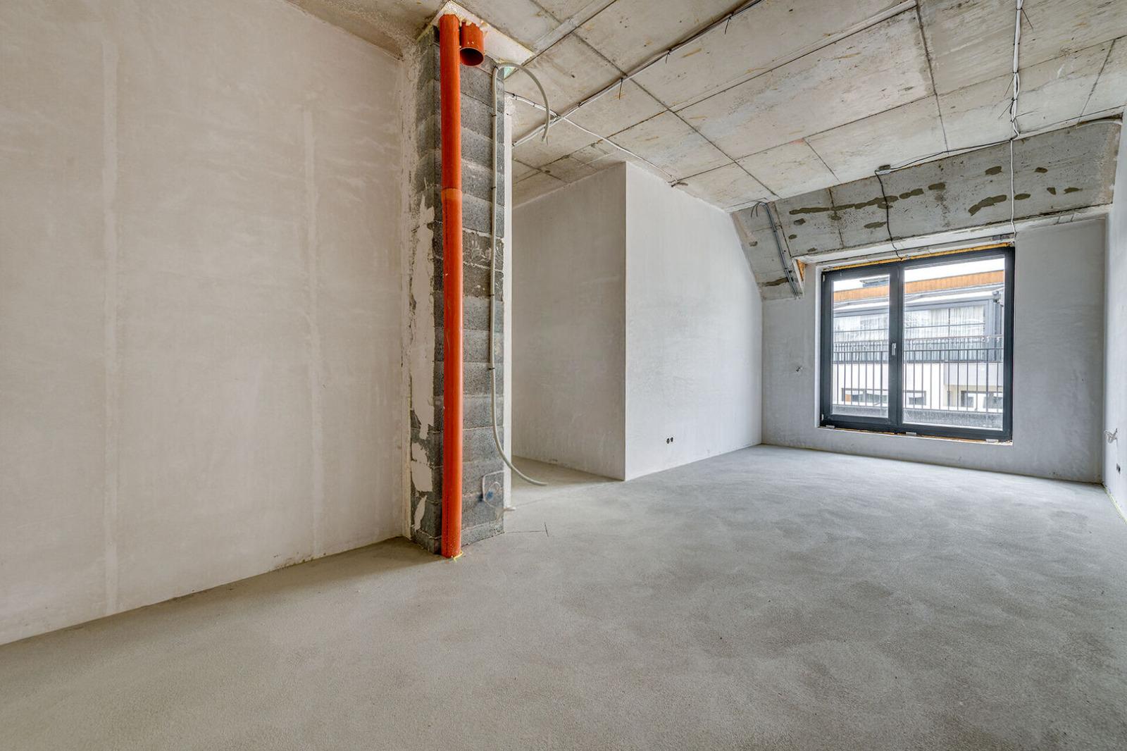 Apartments For Sale 4-Room, Sofia, Krastova Vada