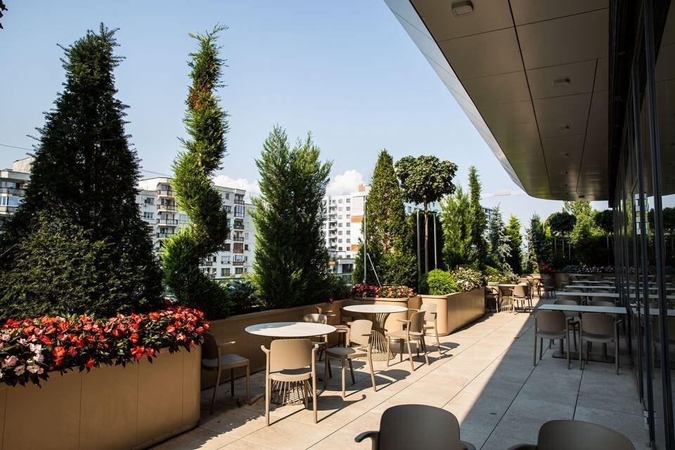 Apartments For Sale 4-Room, Sofia, Dianabad