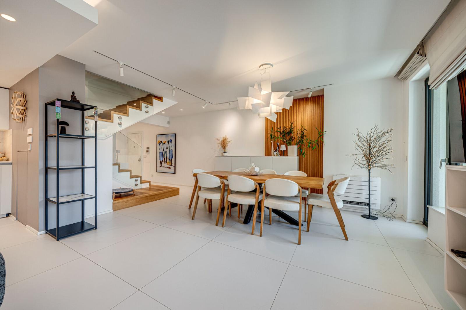 Apartments For Sale Multi-Room, Sofia, Vitosha