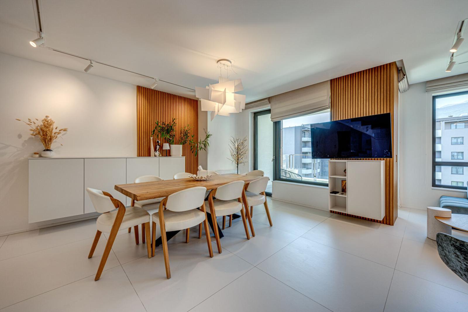 Apartments For Sale Multi-Room, Sofia, Vitosha