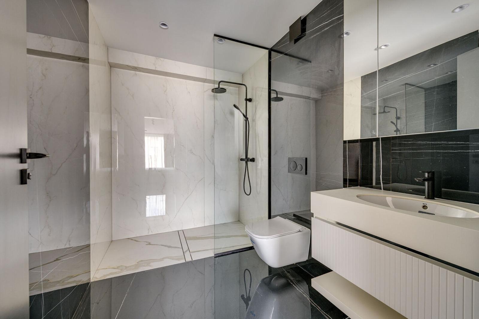 Apartments For Sale 4-Room, Sofia, Dragalevtsi